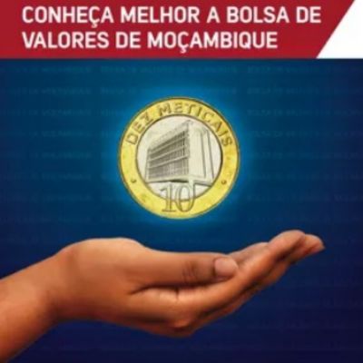 Investimento Seguro em Moçambique